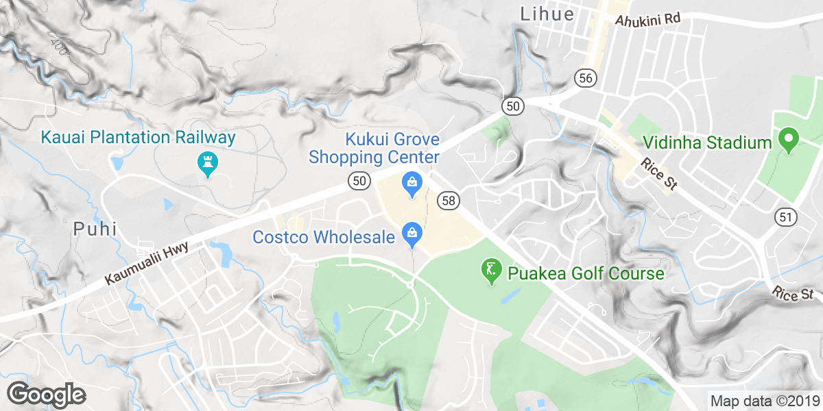 SensoryFriendly Santa Kukui Grove Center Autism Speaks